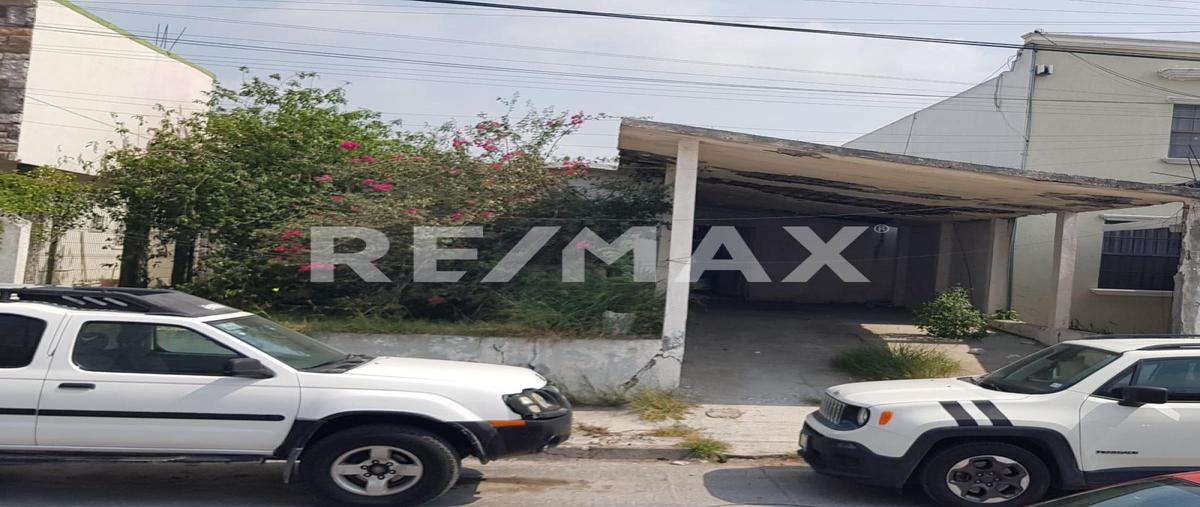 Foto de casa en venta en laguna salada , san francisco, matamoros, tamaulipas, 0 No. 03