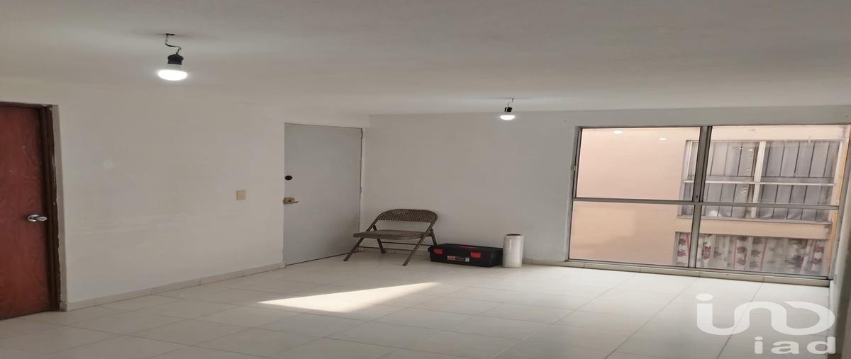 Foto de departamento en venta en laguna san cristobal 191, anahuac i sección, miguel hidalgo, df / cdmx, 30831497 No. 05