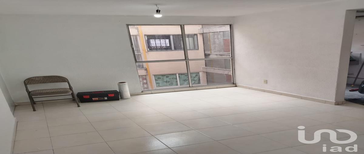 Foto de departamento en venta en laguna san cristobal 191, anahuac i sección, miguel hidalgo, df / cdmx, 30831497 No. 06