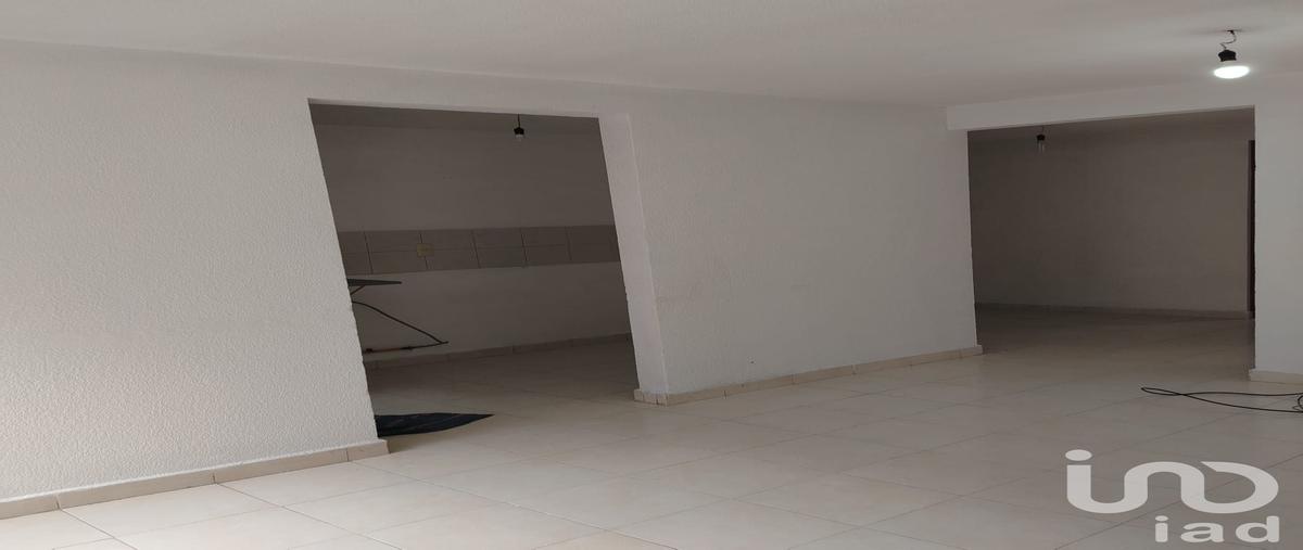 Foto de departamento en venta en laguna san cristobal 191, anahuac i sección, miguel hidalgo, df / cdmx, 30831497 No. 07