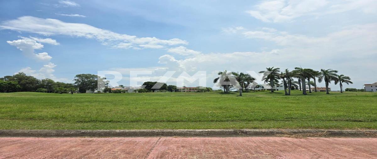 Foto de terreno habitacional en laguna vega escondida sur , residencial lagunas de miralta, altamira, tamaulipas, 28174797 foto 02 Foto de terreno habitacional en venta en laguna vega escondida sur , residencial lagunas de miralta, altamira, tamaulipas, 28174797 No. 02