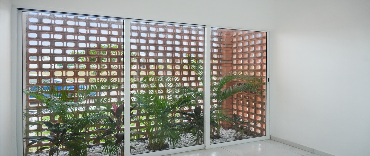 Foto de casa en venta en laguna vi , punta tiburón, residencial, marina y golf, alvarado, veracruz de ignacio de la llave, 28815461 No. 05