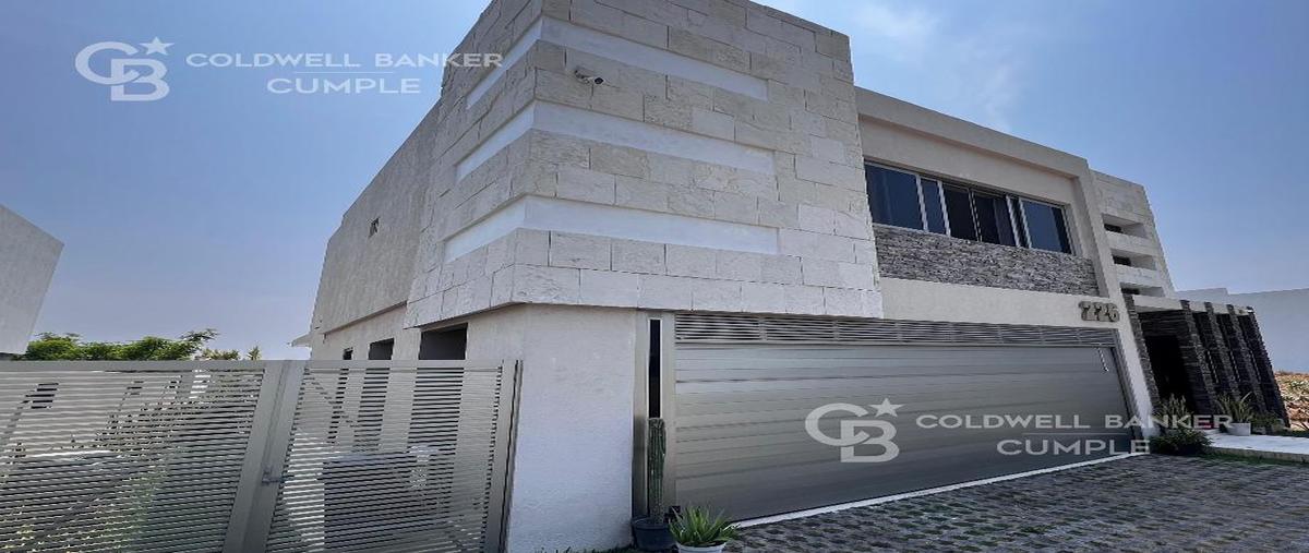 Foto de casa en laguna viesca 226, punta tiburón, residencial, marina y golf, alvarado, veracruz de ignacio de la llave, 0 foto 02 Foto de casa en venta en laguna viesca 226, punta tiburón, residencial, marina y golf, alvarado, veracruz de ignacio de la llave, 0 No. 02