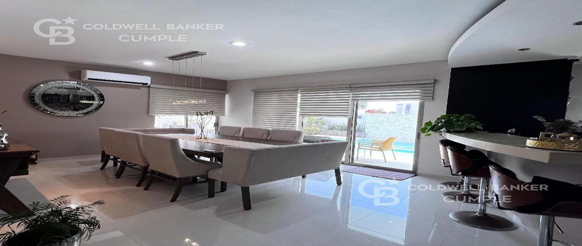 Foto de casa en laguna viesca 226, punta tiburón, residencial, marina y golf, alvarado, veracruz de ignacio de la llave, 0 foto 05 Foto de casa en venta en laguna viesca 226, punta tiburón, residencial, marina y golf, alvarado, veracruz de ignacio de la llave, 0 No. 05