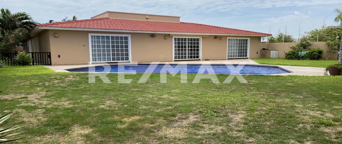 Foto de casa en laguna viesca , kilómetro cuatro, alvarado, veracruz de ignacio de la llave, 25141614 foto 01 Foto de casa en venta en laguna viesca , kilómetro cuatro, alvarado, veracruz de ignacio de la llave, 25141614 No. 01