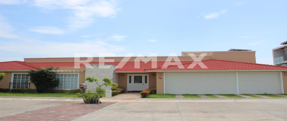 Foto de casa en laguna viesca , kilómetro cuatro, alvarado, veracruz de ignacio de la llave, 25141614 foto 02 Foto de casa en venta en laguna viesca , kilómetro cuatro, alvarado, veracruz de ignacio de la llave, 25141614 No. 02