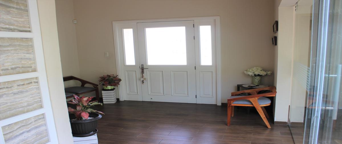 Foto de casa en venta en laguna viesca , kilómetro cuatro, alvarado, veracruz de ignacio de la llave, 25141614 No. 03
