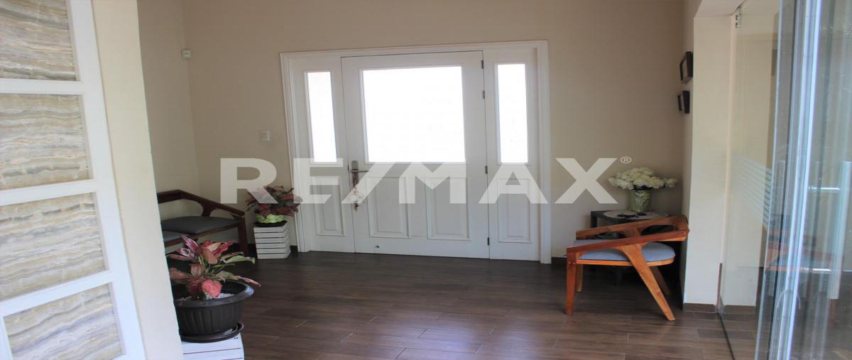 Foto de casa en laguna viesca , kilómetro cuatro, alvarado, veracruz de ignacio de la llave, 25141614 foto 03 Foto de casa en venta en laguna viesca , kilómetro cuatro, alvarado, veracruz de ignacio de la llave, 25141614 No. 03