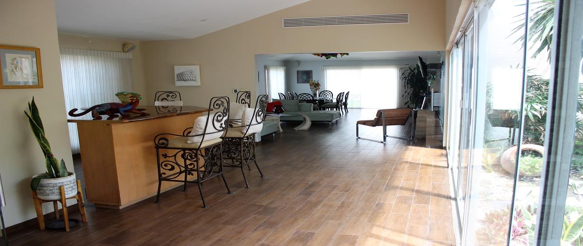 Foto de casa en venta en laguna viesca , kilómetro cuatro, alvarado, veracruz de ignacio de la llave, 25141614 No. 04