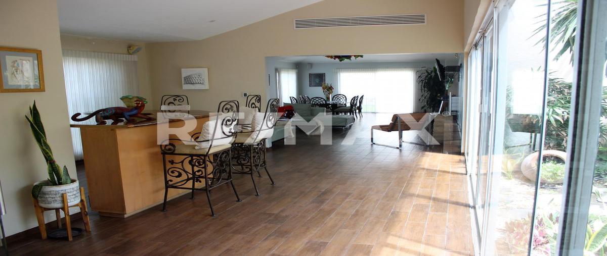 Foto de casa en laguna viesca , kilómetro cuatro, alvarado, veracruz de ignacio de la llave, 25141614 foto 04 Foto de casa en venta en laguna viesca , kilómetro cuatro, alvarado, veracruz de ignacio de la llave, 25141614 No. 04