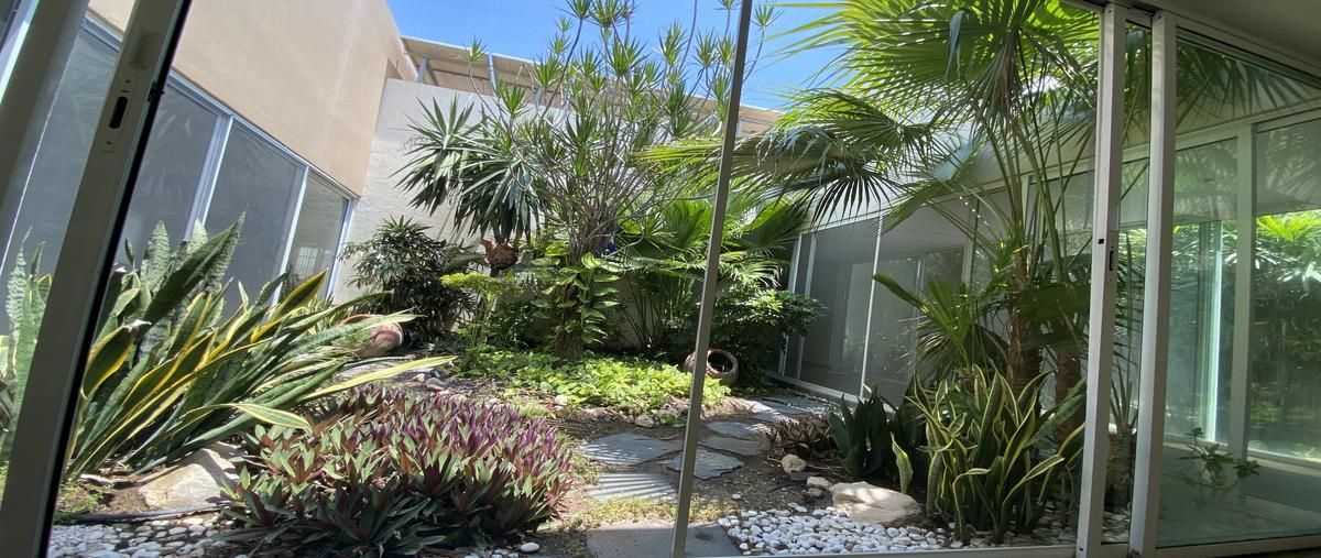 Foto de casa en venta en laguna viesca , kilómetro cuatro, alvarado, veracruz de ignacio de la llave, 25141614 No. 05