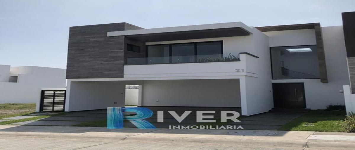 Foto de casa en laguna vii 21 punta tiburon alvarado , punta tiburón, residencial, marina y golf, alvarado, veracruz de ignacio de la llave, 20174651 foto 01 Foto de casa en venta en laguna vii 21 punta tiburon alvarado , punta tiburón, residencial, marina y golf, alvarado, veracruz de ignacio de la llave, 20174651 No. 01