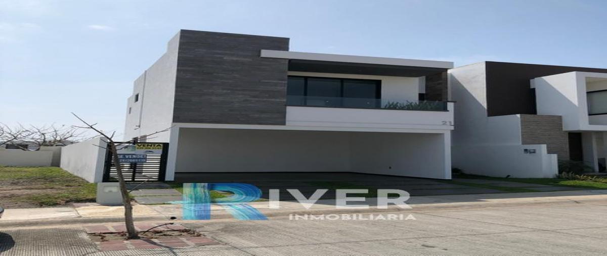 Foto de casa en laguna vii 21 punta tiburon alvarado , punta tiburón, residencial, marina y golf, alvarado, veracruz de ignacio de la llave, 20174651 foto 02 Foto de casa en venta en laguna vii 21 punta tiburon alvarado , punta tiburón, residencial, marina y golf, alvarado, veracruz de ignacio de la llave, 20174651 No. 02