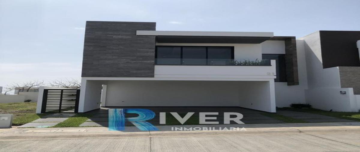 Foto de casa en laguna vii 21 punta tiburon alvarado , punta tiburón, residencial, marina y golf, alvarado, veracruz de ignacio de la llave, 20174651 foto 03 Foto de casa en venta en laguna vii 21 punta tiburon alvarado , punta tiburón, residencial, marina y golf, alvarado, veracruz de ignacio de la llave, 20174651 No. 03