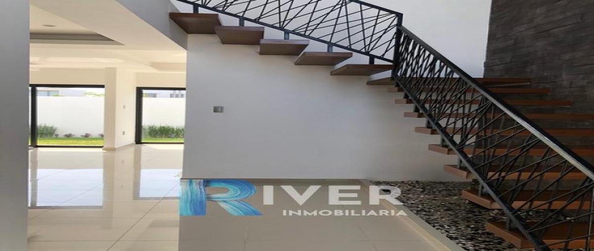 Foto de casa en laguna vii 21 punta tiburon alvarado , punta tiburón, residencial, marina y golf, alvarado, veracruz de ignacio de la llave, 20174651 foto 05 Foto de casa en venta en laguna vii 21 punta tiburon alvarado , punta tiburón, residencial, marina y golf, alvarado, veracruz de ignacio de la llave, 20174651 No. 05
