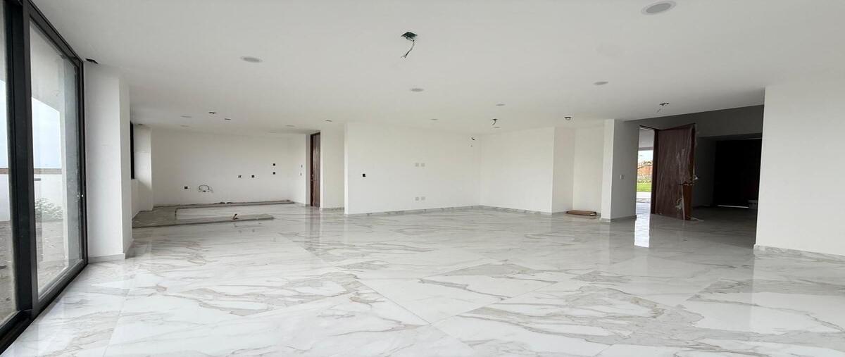Foto de casa en venta en laguna viii , punta tiburón, residencial, marina y golf, alvarado, veracruz de ignacio de la llave, 29978709 No. 03