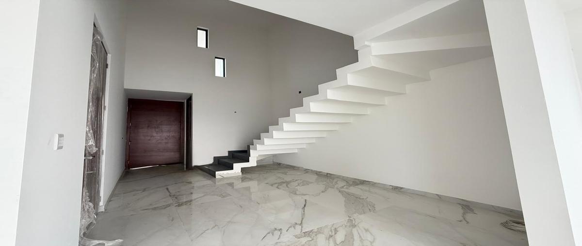 Foto de casa en venta en laguna viii , punta tiburón, residencial, marina y golf, alvarado, veracruz de ignacio de la llave, 29978709 No. 04