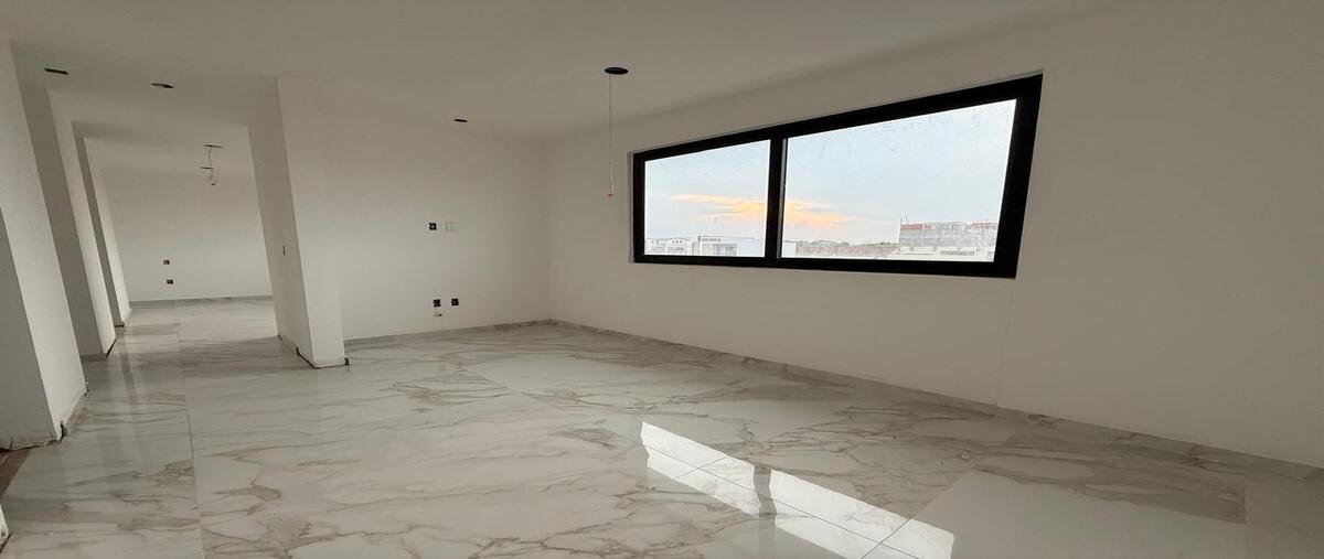 Foto de casa en venta en laguna viii , punta tiburón, residencial, marina y golf, alvarado, veracruz de ignacio de la llave, 29978709 No. 05