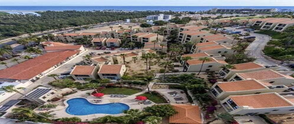 Foto de departamento en venta en laguna vista 3, paseo de las misiones, san josé de , san josé del cabo centro, los cabos, baja california sur, 30750822 No. 03