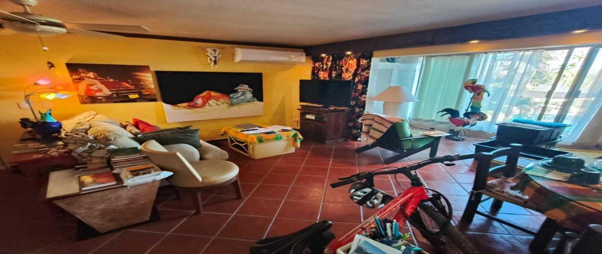 Foto de departamento en venta en laguna vista 3, paseo de las misiones, san josé de , san josé del cabo centro, los cabos, baja california sur, 30750822 No. 04