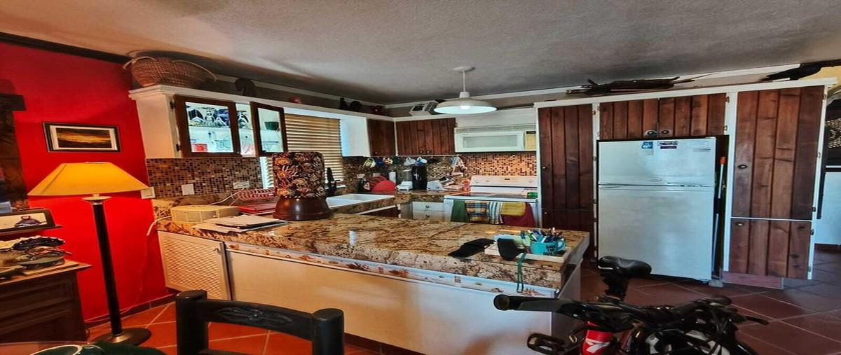 Foto de departamento en venta en laguna vista 3, paseo de las misiones, san josé de , san josé del cabo centro, los cabos, baja california sur, 30750822 No. 05
