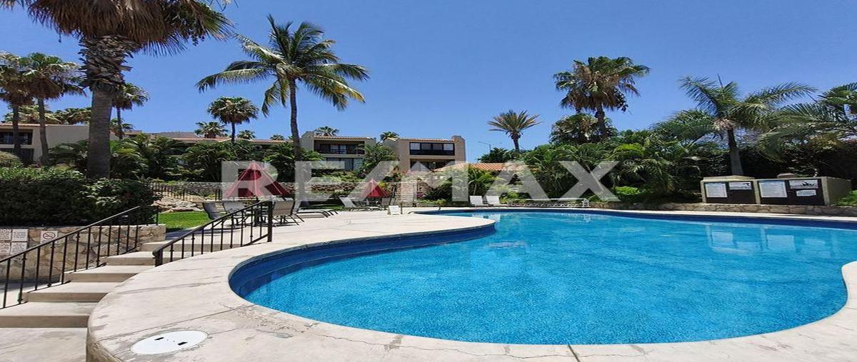 Foto de departamento en laguna vista 3, paseo de las misiones, san josé del cabo , san josé del cabo centro, los cabos, baja california sur, 0 foto 01 Foto de departamento en venta en laguna vista 3, paseo de las misiones, san josé del cabo , san josé del cabo centro, los cabos, baja california sur, 0 No. 01
