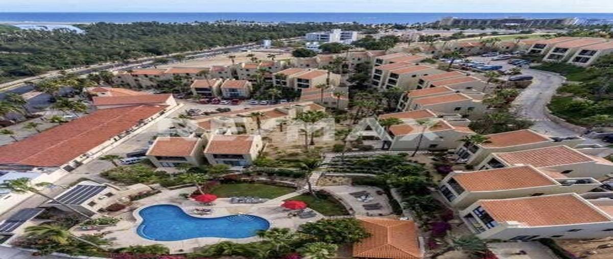 Foto de departamento en laguna vista 3, paseo de las misiones, san josé del cabo , san josé del cabo centro, los cabos, baja california sur, 0 foto 03 Foto de departamento en venta en laguna vista 3, paseo de las misiones, san josé del cabo , san josé del cabo centro, los cabos, baja california sur, 0 No. 03