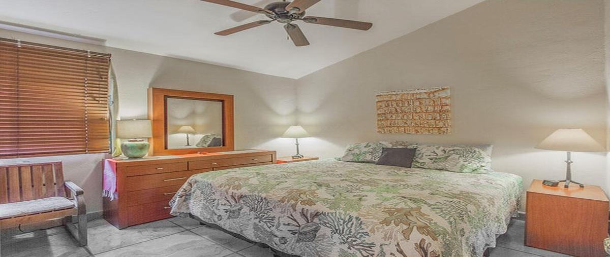 Foto de departamento en venta en laguna vista boulevard mijares 26 , san josé del cabo centro, los cabos, baja california sur, 27752618 No. 03