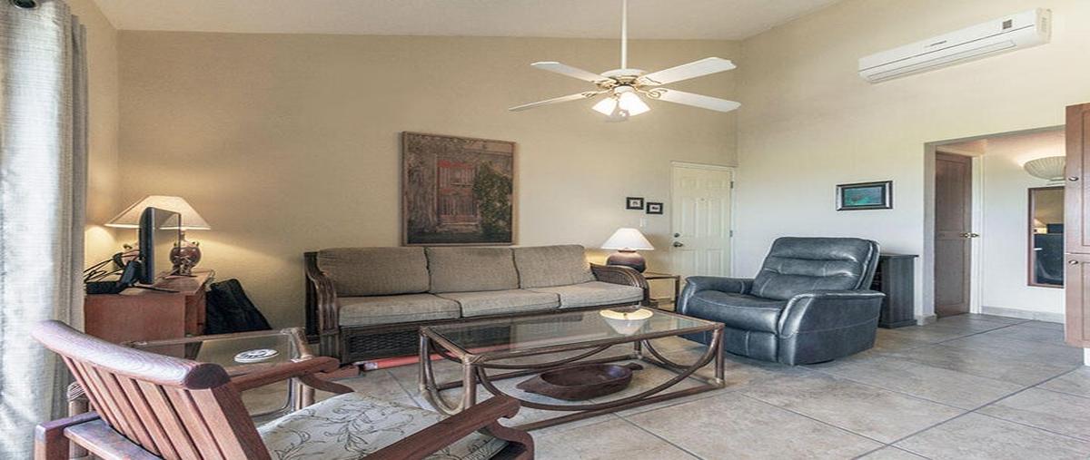 Foto de departamento en venta en laguna vista boulevard mijares 26 , san josé del cabo centro, los cabos, baja california sur, 27752618 No. 04