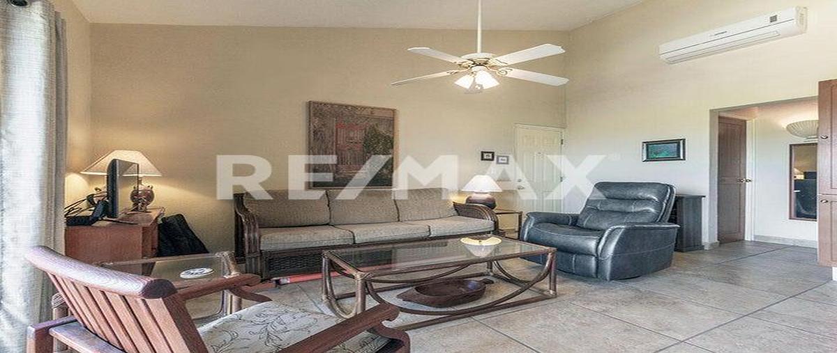 Foto de departamento en venta en laguna vista boulevard mijares 26 , san josé del cabo centro, los cabos, baja california sur, 0 No. 04