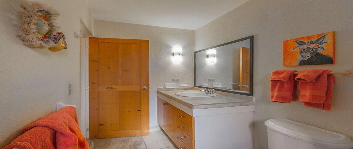 Foto de departamento en venta en laguna vista boulevard mijares 26 , san josé del cabo centro, los cabos, baja california sur, 27752618 No. 05