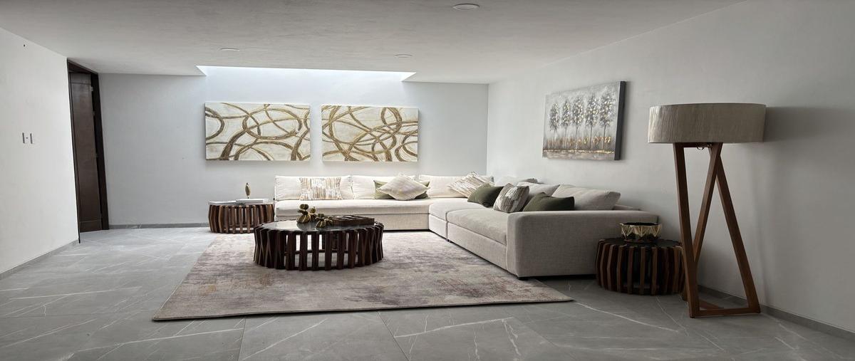 Foto de casa en venta en laguna vista , chantepec, jocotepec, jalisco, 0 No. 03