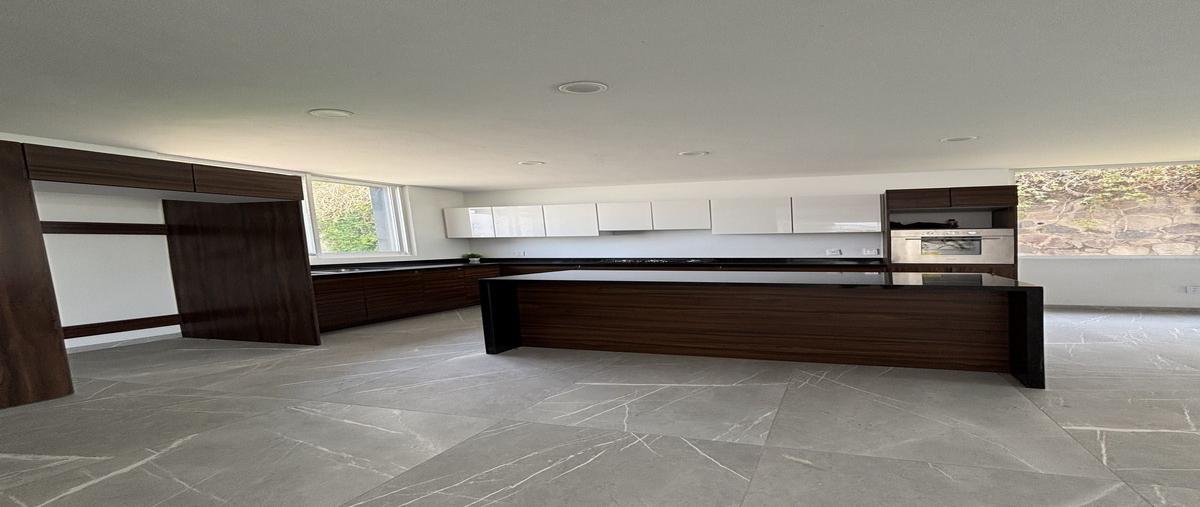 Foto de casa en venta en laguna vista , chantepec, jocotepec, jalisco, 0 No. 05