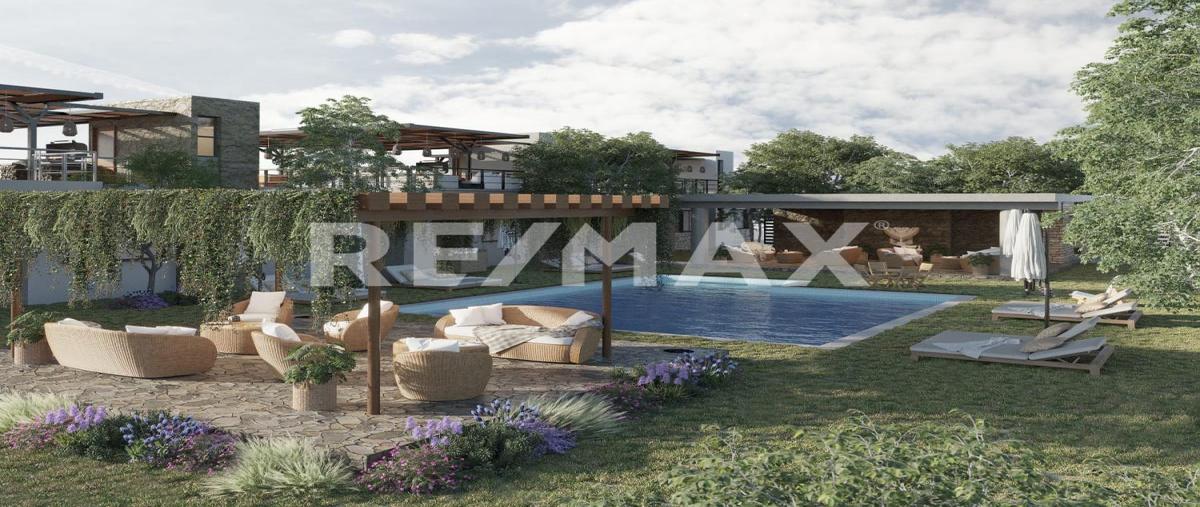 Foto de casa en condominio en laguna vista , san juan cosala, jocotepec, jalisco, 0 foto 01 Foto de casa en condominio en venta en laguna vista , san juan cosala, jocotepec, jalisco, 0 No. 01