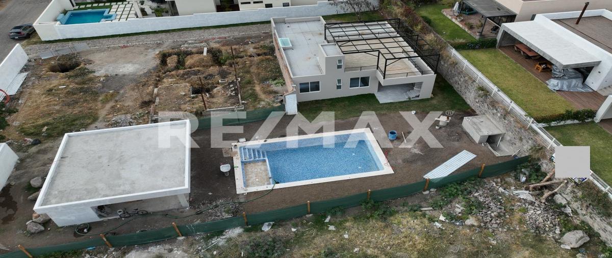 Foto de casa en condominio en laguna vista , san juan cosala, jocotepec, jalisco, 0 foto 02 Foto de casa en condominio en venta en laguna vista , san juan cosala, jocotepec, jalisco, 0 No. 02