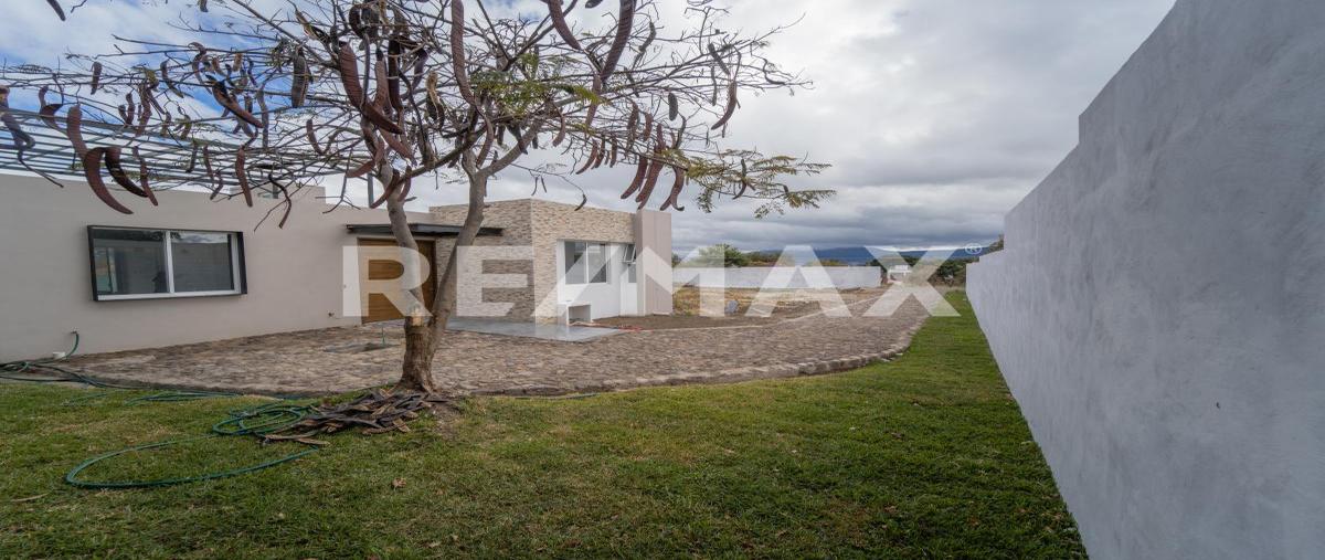 Foto de casa en condominio en laguna vista , san juan cosala, jocotepec, jalisco, 0 foto 04 Foto de casa en condominio en venta en laguna vista , san juan cosala, jocotepec, jalisco, 0 No. 04