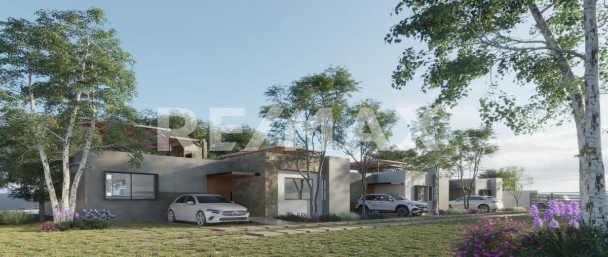 Foto de casa en condominio en laguna vista , san juan cosala, jocotepec, jalisco, 0 foto 05 Foto de casa en condominio en venta en laguna vista , san juan cosala, jocotepec, jalisco, 0 No. 05