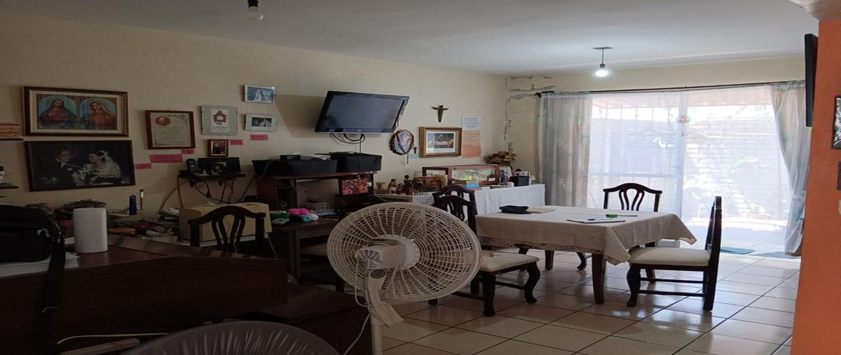 Foto de casa en venta en lagunas 17, bugambilias, villa de álvarez, colima, 24871104 No. 03