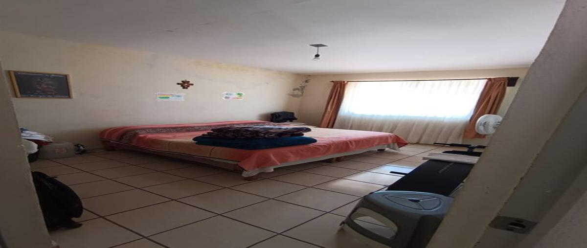 Foto de casa en venta en lagunas 17, bugambilias, villa de álvarez, colima, 24871104 No. 04