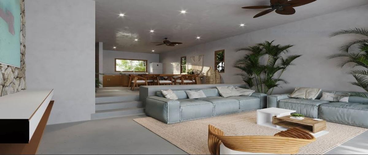 Foto de casa en venta en lagunas bacalar , la laguna, bacalar, quintana roo, 28172447 No. 03