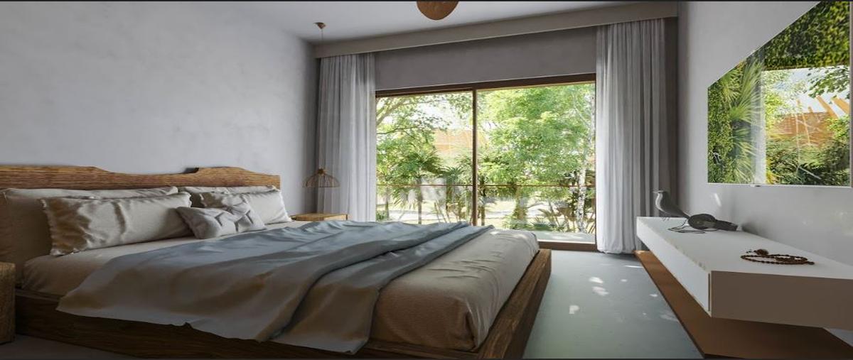 Foto de casa en venta en lagunas bacalar , la laguna, bacalar, quintana roo, 28172447 No. 04