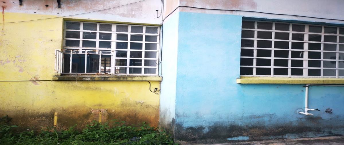 Foto de departamento en renta en  , lagunas, centro, tabasco, 0 No. 03