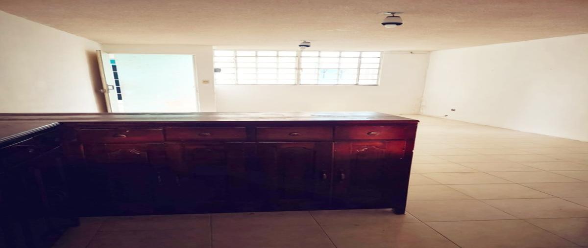 Foto de departamento en renta en  , lagunas, centro, tabasco, 0 No. 04