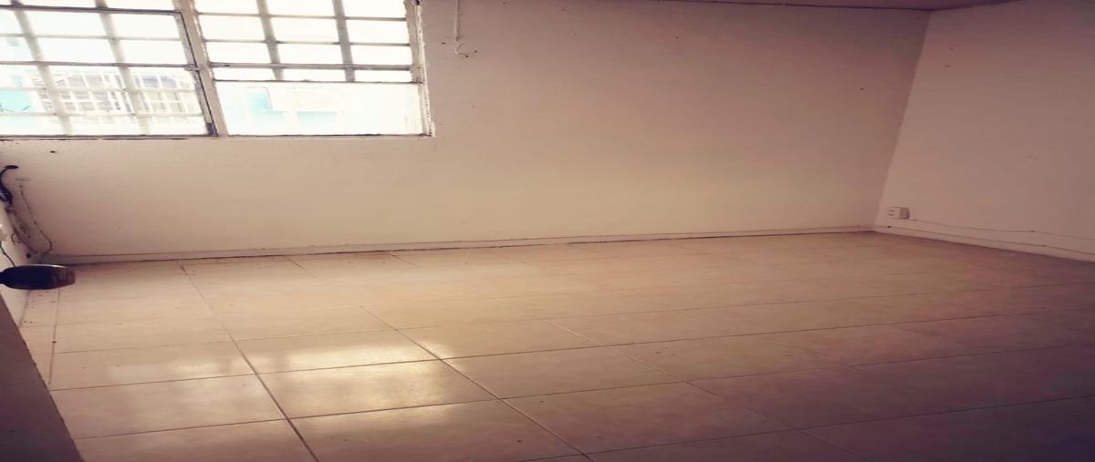 Foto de departamento en renta en  , lagunas, centro, tabasco, 0 No. 05