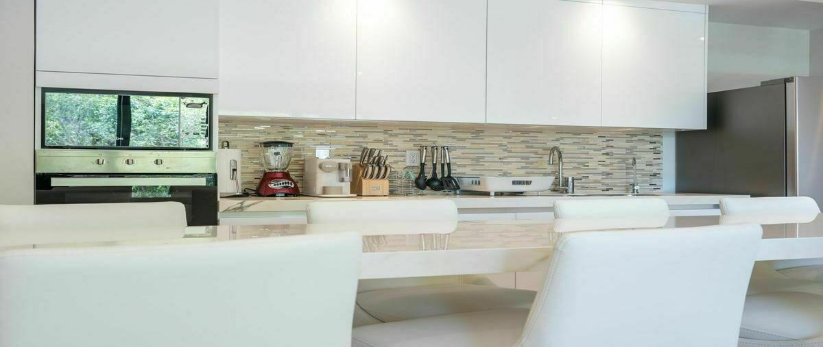 Foto de departamento en venta en lagunas , ciudad mayakoba, solidaridad, quintana roo, 25484668 No. 04