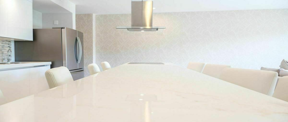 Foto de departamento en venta en lagunas , ciudad mayakoba, solidaridad, quintana roo, 25484668 No. 05