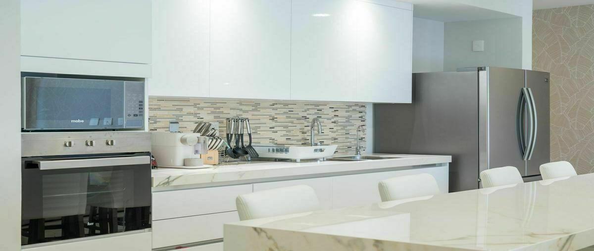 Foto de departamento en lagunas , ciudad mayakoba, solidaridad, quintana roo, 29509450 foto 02 Foto de departamento en renta en lagunas , ciudad mayakoba, solidaridad, quintana roo, 29509450 No. 02