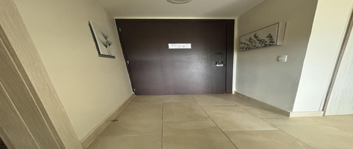 Foto de departamento en venta en lagunas , ciudad mayakoba, solidaridad, quintana roo, 0 No. 03