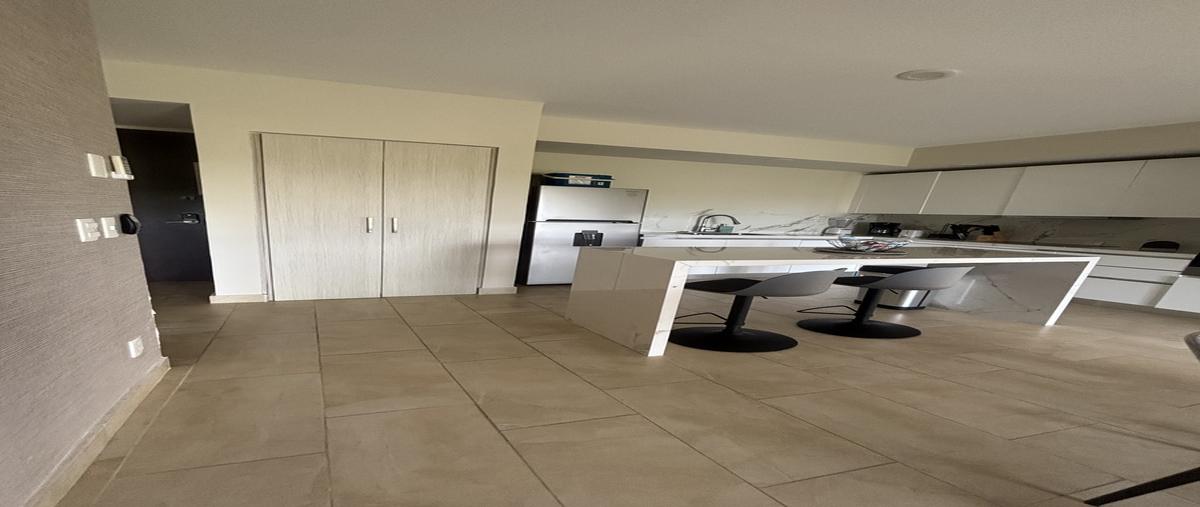 Foto de departamento en venta en lagunas , ciudad mayakoba, solidaridad, quintana roo, 0 No. 06