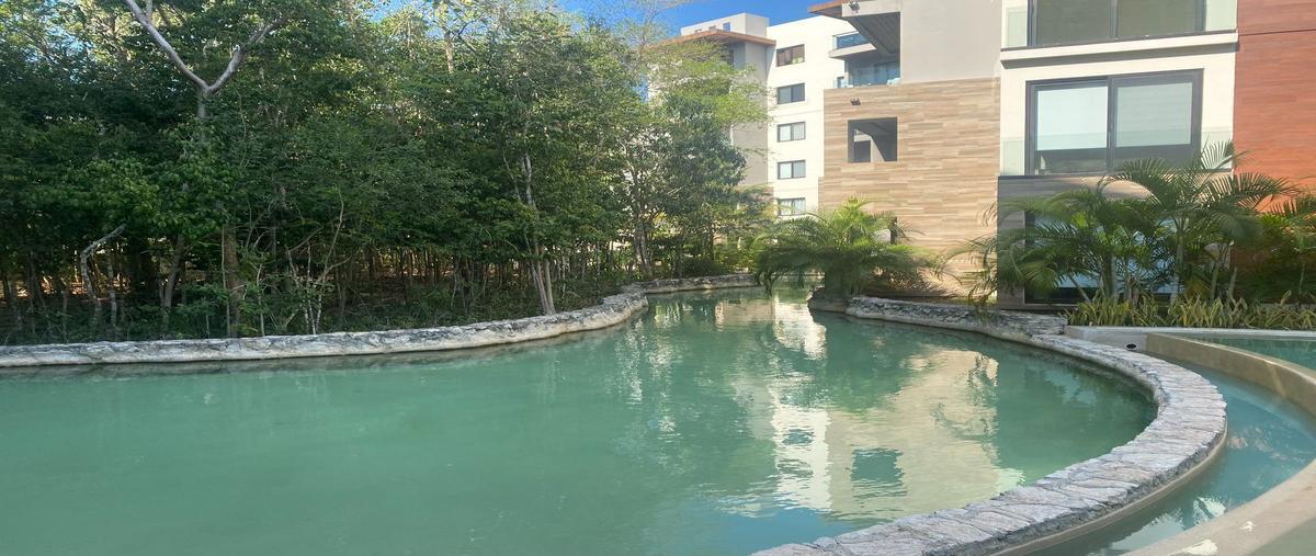 Foto de departamento en lagunas de mayakoba , ciudad mayakoba, solidaridad, quintana roo, 26521911 foto 04 Foto de departamento en renta en lagunas de mayakoba , ciudad mayakoba, solidaridad, quintana roo, 26521911 No. 04